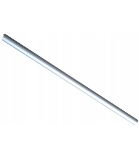 Rurka część zapasowa wiosła SEVYLOR KB-HOBBY 250