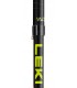 Kije Trailowe biegowe Leki ULTRATRAIL FX.ONE 105cm