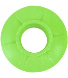 Talerzyk kijka NW VIKING FORRESTER Carbon zapas