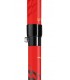 Kije biegowe Leki ULTRATRAIL FX.ONE SUPERLITE 120