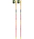 Kije Trailowe biegowe Leki ULTRATRAIL FX.ONE 115cm