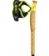 Kije Trailowe biegowe Leki ULTRATRAIL FX.ONE 115cm