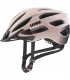 Kask rowerowy miejski MTB Uvex True 55-58 IAS 3.0