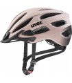 Kask rowerowy miejski MTB Uvex True 55-58 IAS 3.0