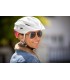 Kask rowerowy miejski MTB Uvex True 55-58 IAS 3.0