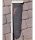 fin statecznik TRIM BOX 44CM
