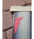 fin statecznik TRIM BOX 44CM