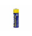 Bateria alkaliczna Varta industrial LR6 R6 AA