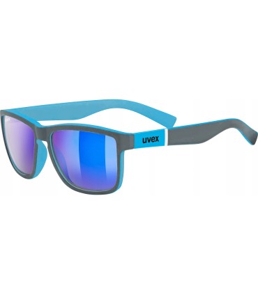 UVEX lgl 39 Okulary przeciwsłoneczne Lifestyle UV