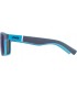 UVEX lgl 39 Okulary przeciwsłoneczne Lifestyle UV