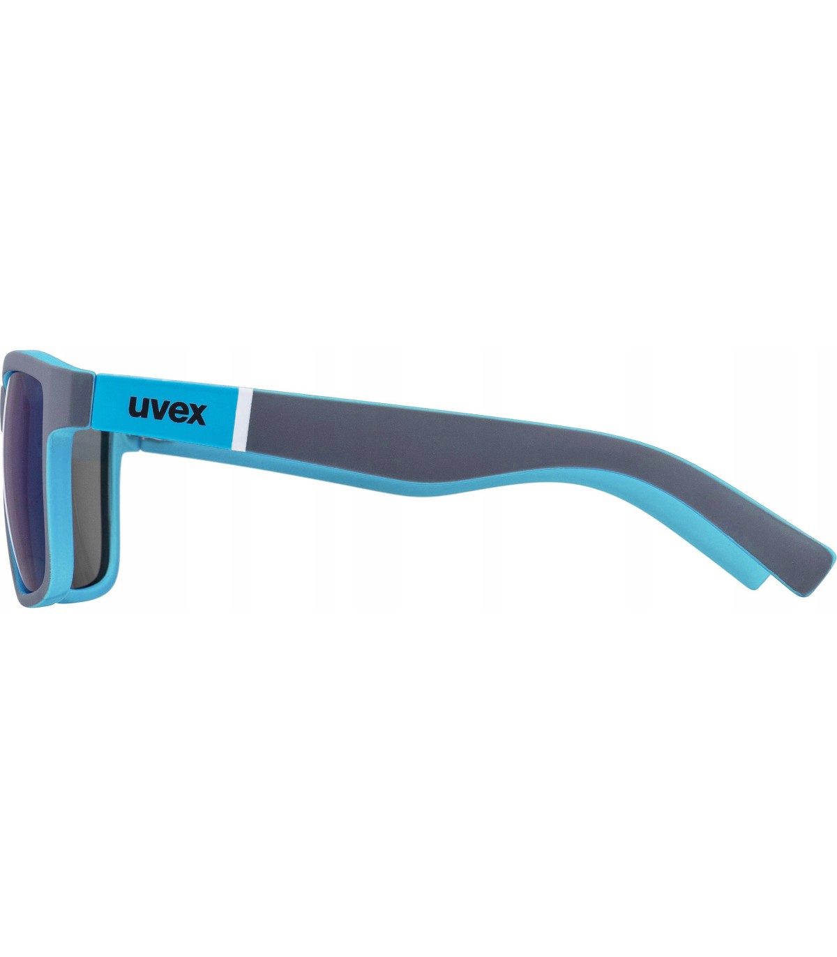 UVEX lgl 39 Okulary przeciwsłoneczne Lifestyle UV