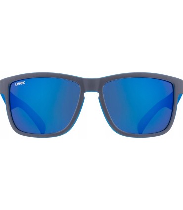 UVEX lgl 39 Okulary przeciwsłoneczne Lifestyle UV