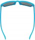 UVEX lgl 39 Okulary przeciwsłoneczne Lifestyle UV