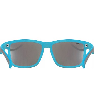 UVEX lgl 39 Okulary przeciwsłoneczne Lifestyle UV