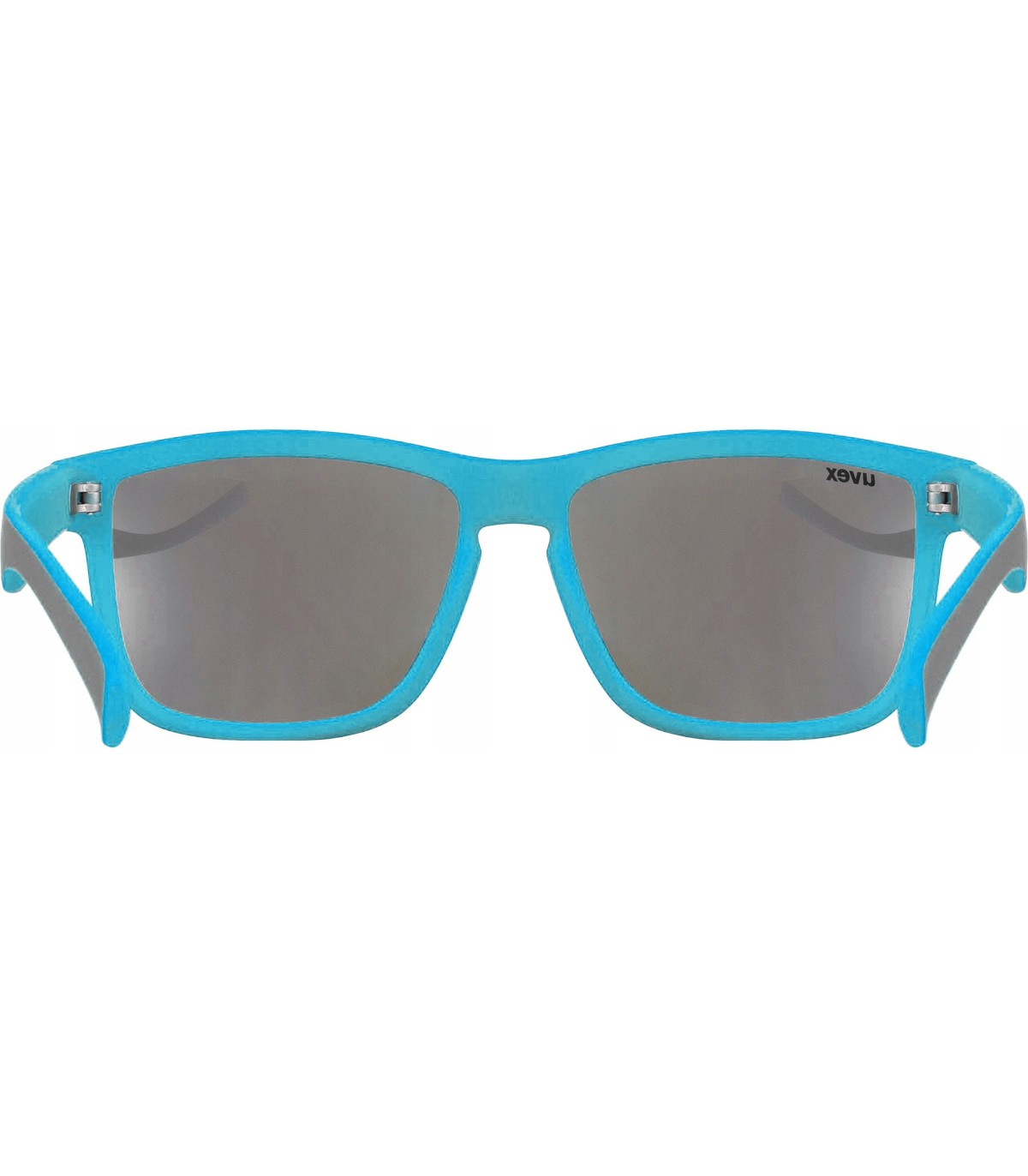 UVEX lgl 39 Okulary przeciwsłoneczne Lifestyle UV