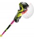 Kije zjazdowe slalom LEKI WORLDCUP LITE SL 3D 110