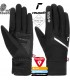 Rękawiczki rowerowe Versa Gore-TEX INFINIUM 9,0