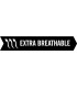 Rękawiczki rowerowe Versa Gore-TEX INFINIUM 8.0