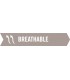 Rękawice snowboardowe Baseplate R-TEX XT Jr 5,5