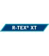 Rękawice snowboardowe Baseplate R-TEX XT Junior 6