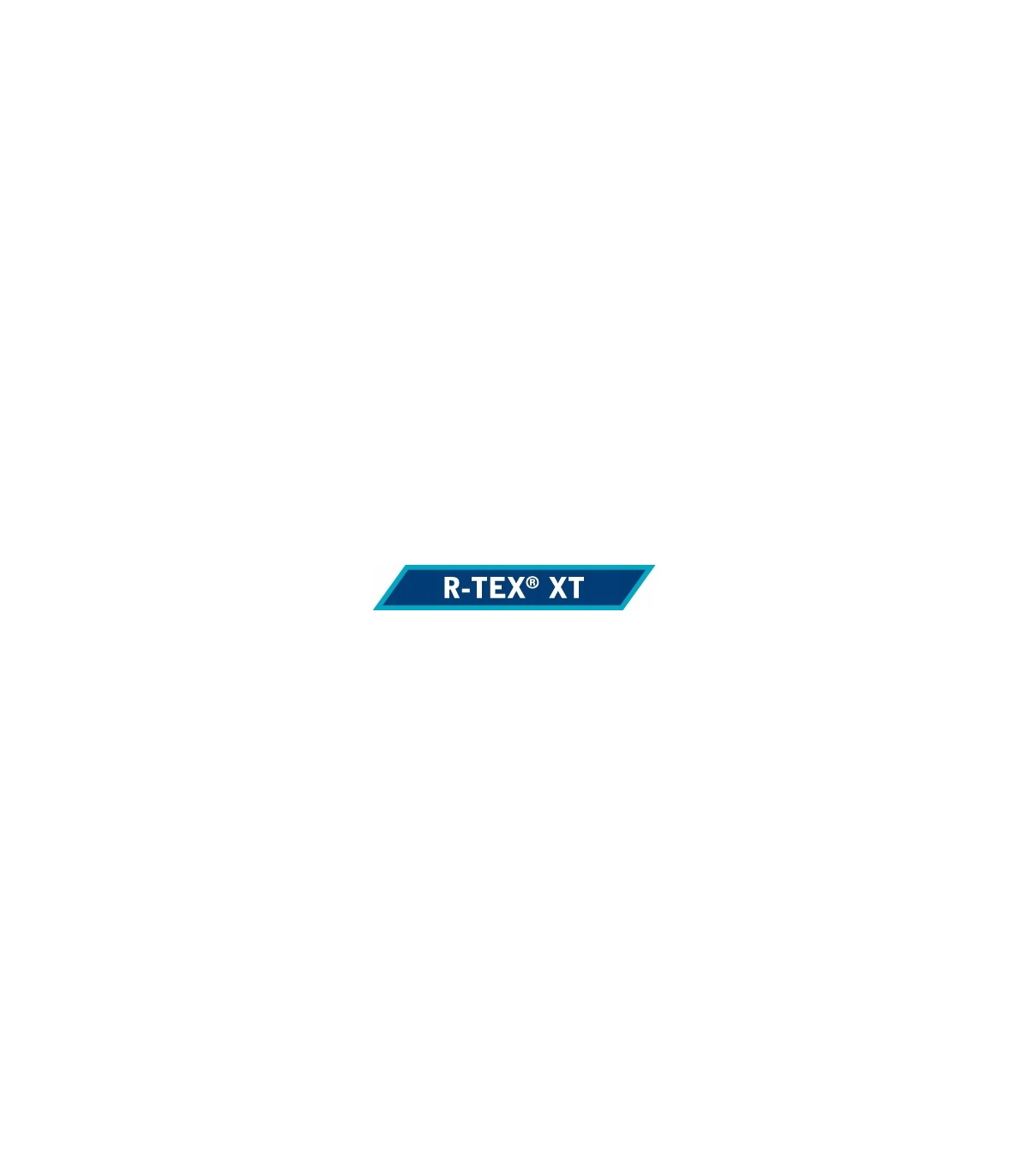 Rękawice snowboardowe Baseplate R-TEX XT Junior 6