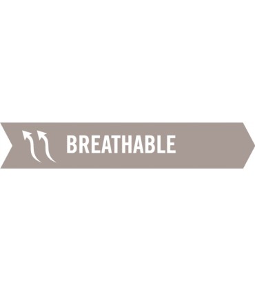 Rękawice snowboardowe Baseplate R-TEX XT Junior 6