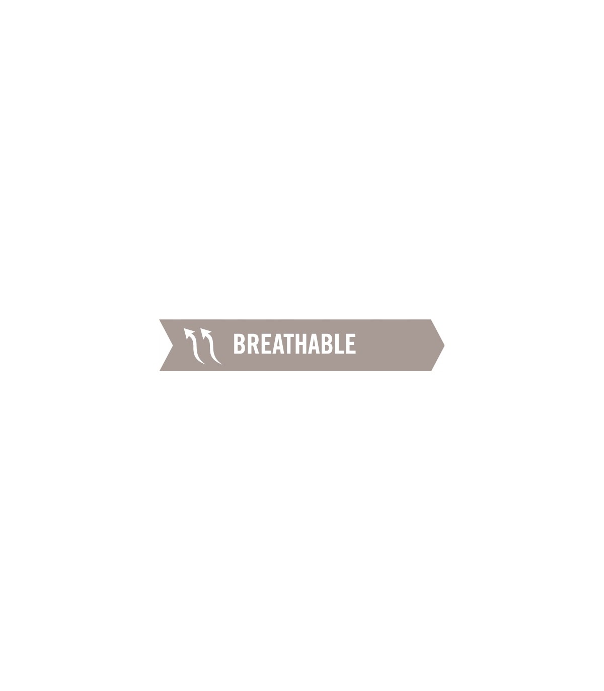 Rękawice snowboardowe Baseplate R-TEX XT Junior 6