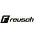 Rękawiczki Backcountry Primaloft TouchTec dotyk 8