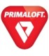 Rękawiczki Backcountry Primaloft TouchTec dotyk 8