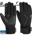 Rękawiczki REUSCH DIVER X R-TEX XT wodoodporne 8,5