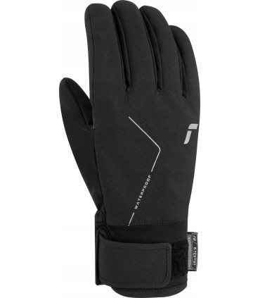 Rękawiczki REUSCH DIVER X R-TEX XT wodoodporne 7,5