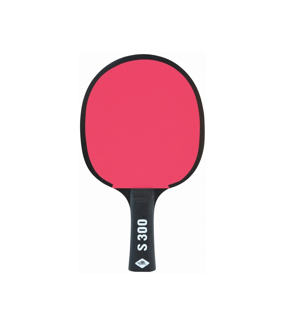 Rakietka do tenisa stołowego Donic Protection S300