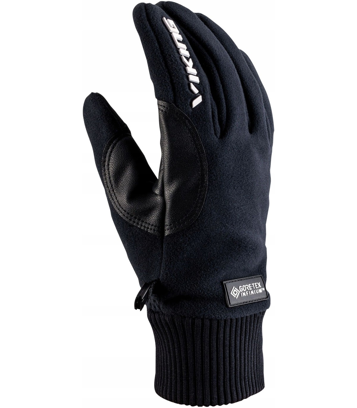 Rękawice Multifunkcyjne VIKING Solano Gore-TEX 7