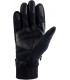 Rękawice Multifunkcyjne VIKING Solano Gore-TEX 7