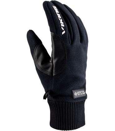 Rękawice Multifunkcyjne VIKING Solano Gore-TEX 8