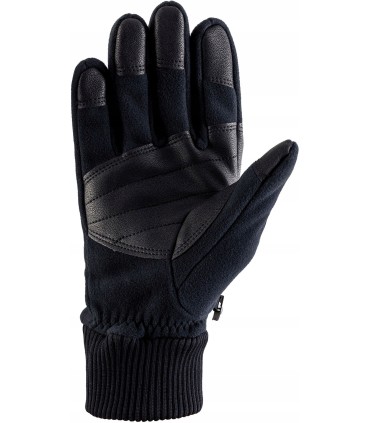 Rękawice Multifunkcyjne VIKING Solano Gore-TEX 8