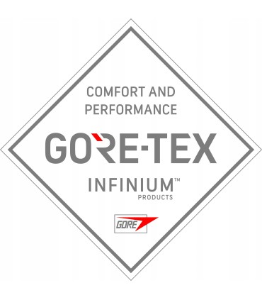 Rękawice Multifunkcyjne VIKING Solano Gore-TEX 8