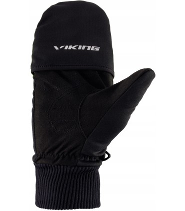 Rękawice Nordic Walking VIKING Hadar GTXInfinium 7