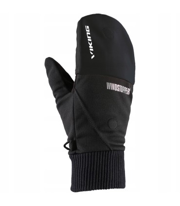 Rękawice Nordic Walking VIKING Hadar GTXInfinium 7