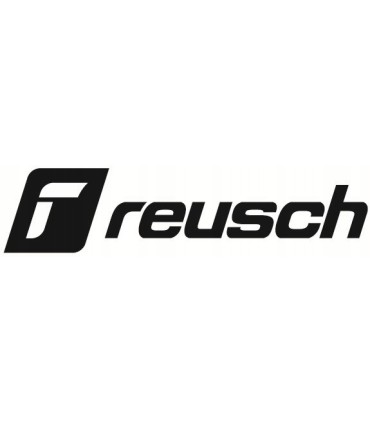 Rękawice dziecięce REUSCH Flasch GORE-TEX Jr 5,5