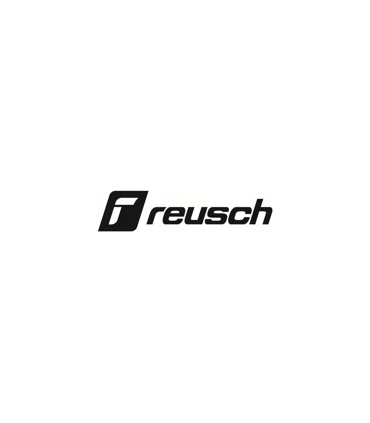 Rękawice dziecięce REUSCH Flasch GORE-TEX Jr 5,5