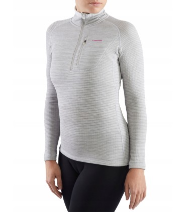 Damska ciepła bluza sportowa Viking Admont Lady S
