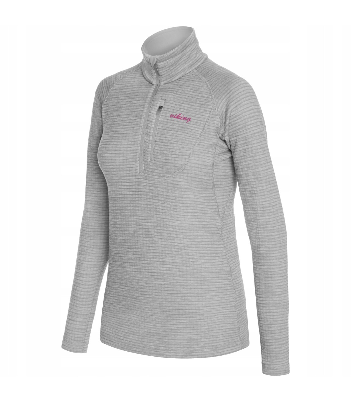 Damska ciepła bluza sportowa Viking Admont Lady S