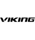 Damska czapka zimowa z pomponem VIKING HANNA