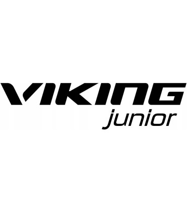 Gaitersy stuptuty przeciwśnieżne Viking Kanion S/M