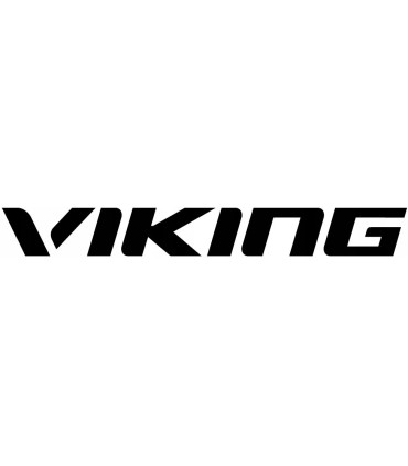 Dziecięca juniorska czapka VIKING Latika