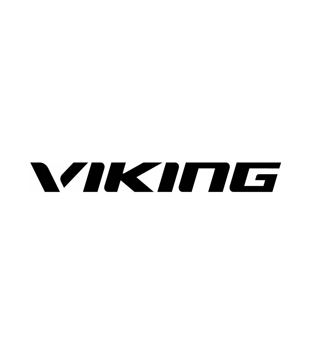 Dziecięca juniorska czapka VIKING Latika