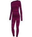 Bielizna odzież termoaktywna VIKING Hera Set XL