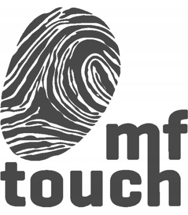 Wełniane rękawiczki Reusch Merino Pro Touch-Tec 8