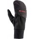 Rękawice Nordic Walking VIKING Atlas GTXInfinium 8